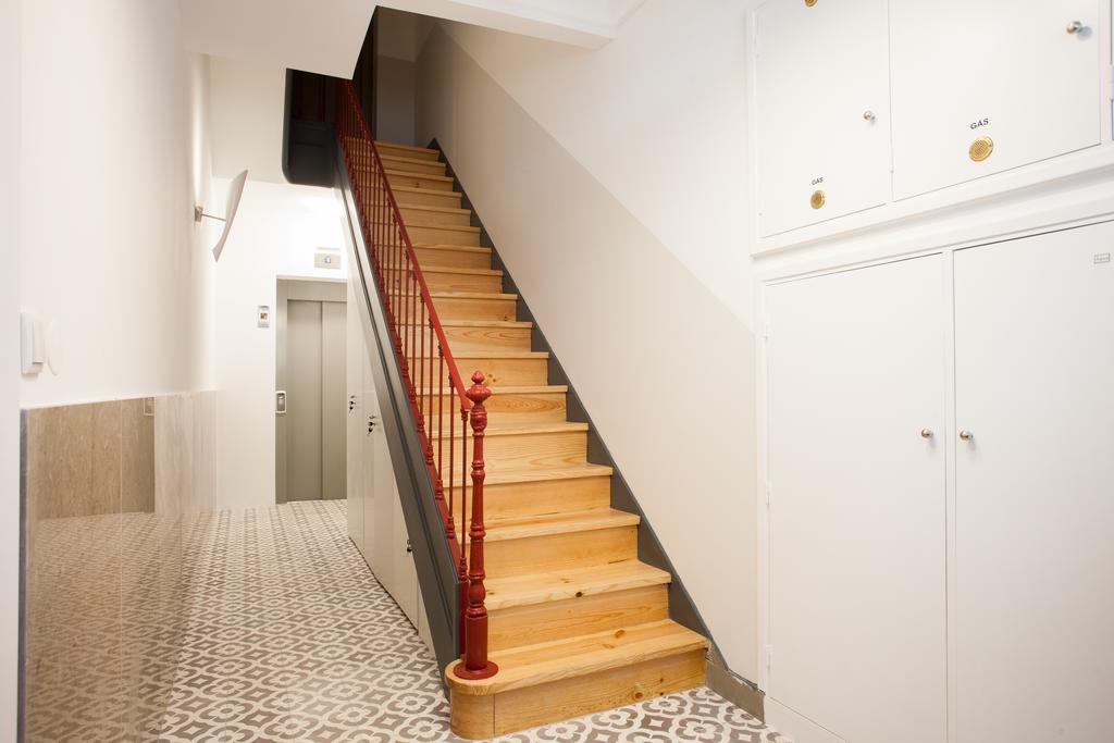 Apartamento Center