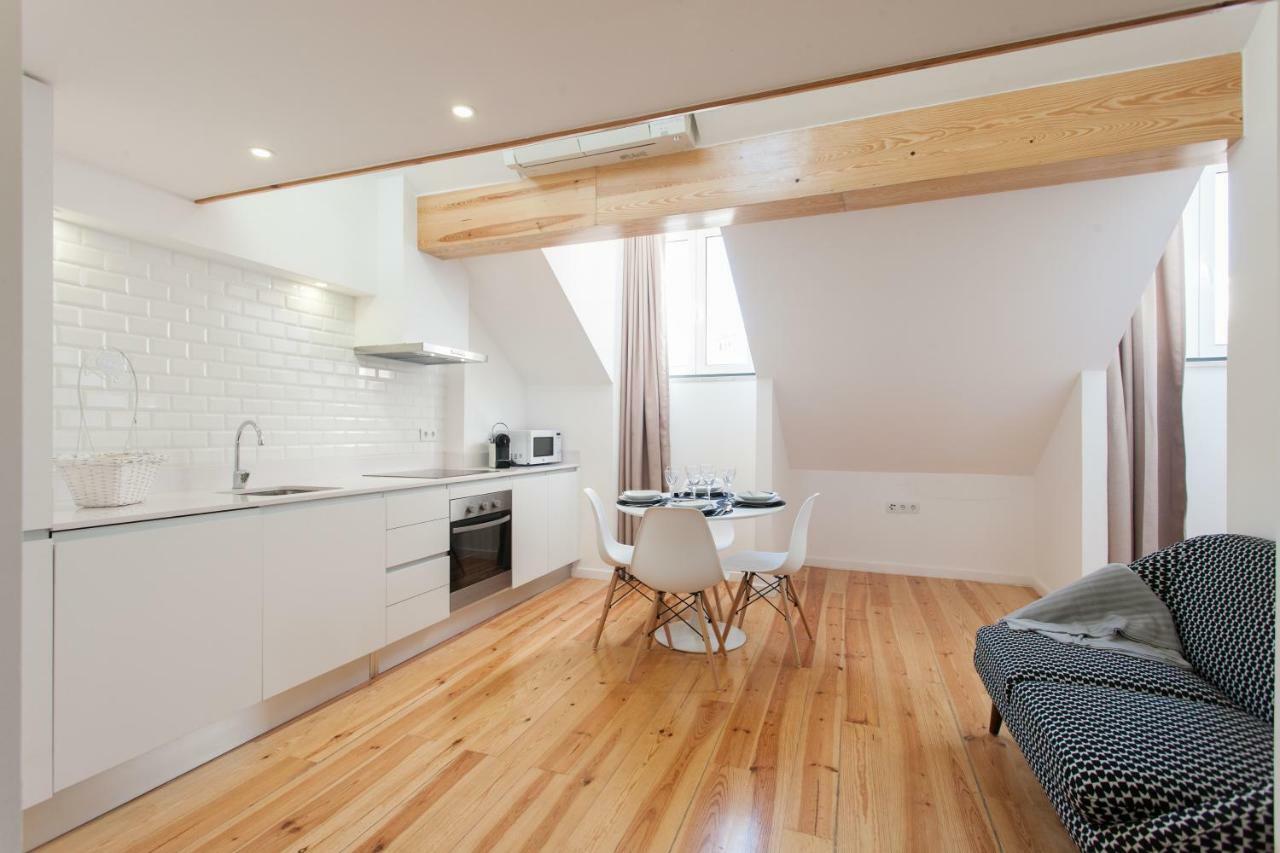 Apartamento Center