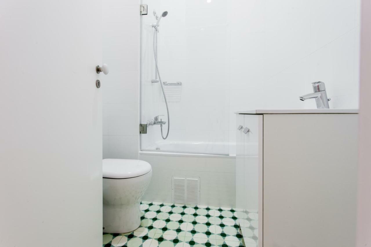 Apartamento Center